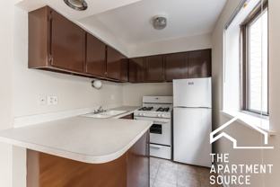 5909 N Kenmore Ave #207 - Photo 1 of 1