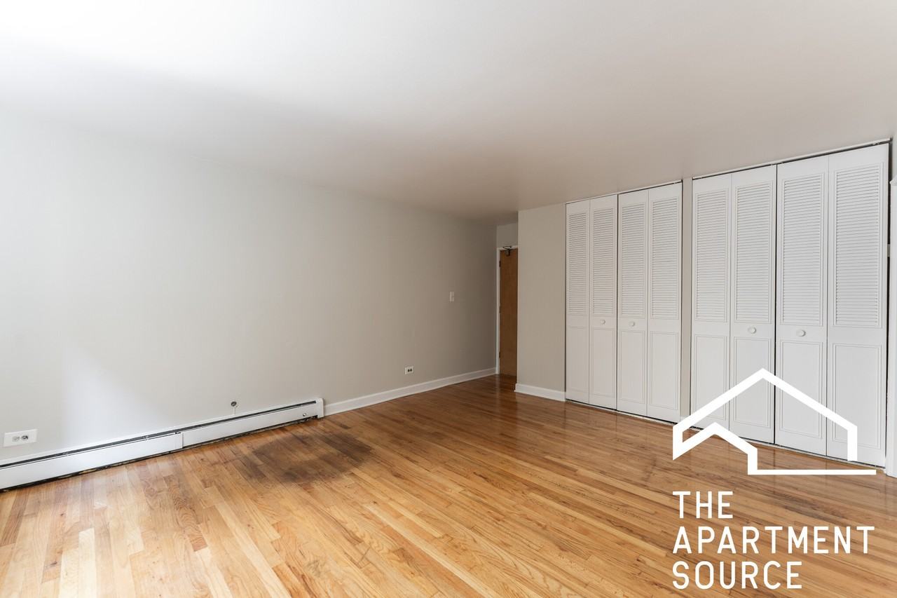 5909 North Kenmore Avenue #207 - Photo 3 of 18