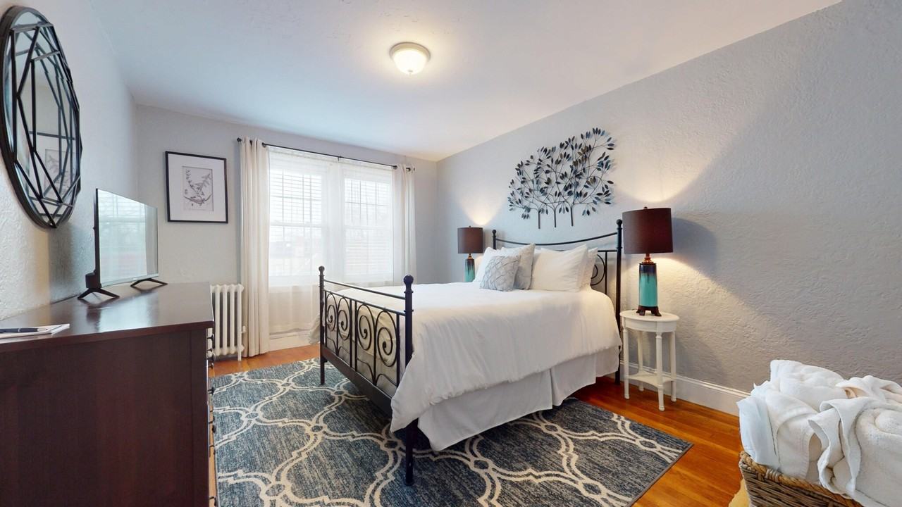 90 Kilsyth Rd #44 - Photo 2 of 17