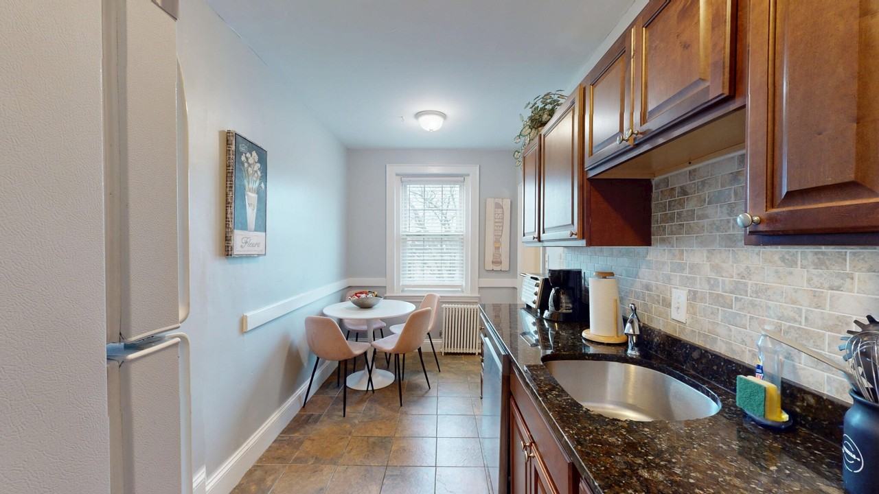 90 Kilsyth Rd #44 - Photo 3 of 17