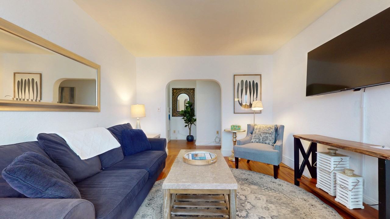 90 Kilsyth Rd #44 - Photo 6 of 17