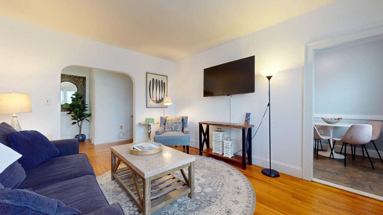 90 Kilsyth Rd #44 - Photo 7 of 17