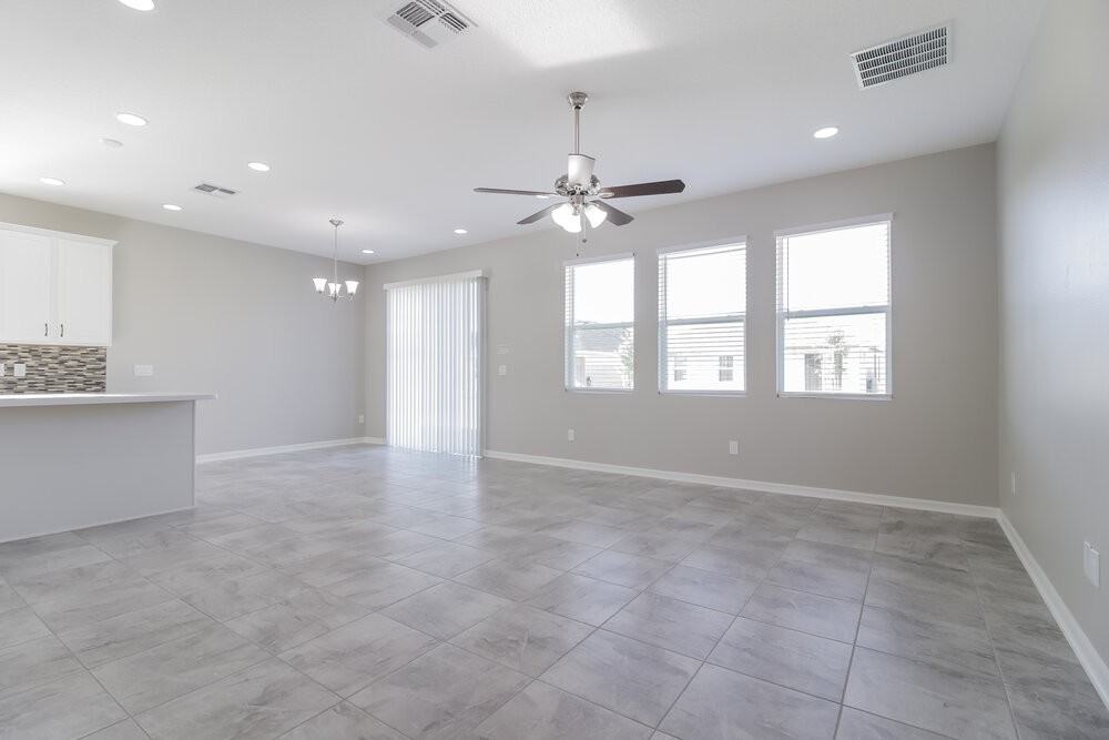 3809 San Isidro Cir - Photo 3 of 16