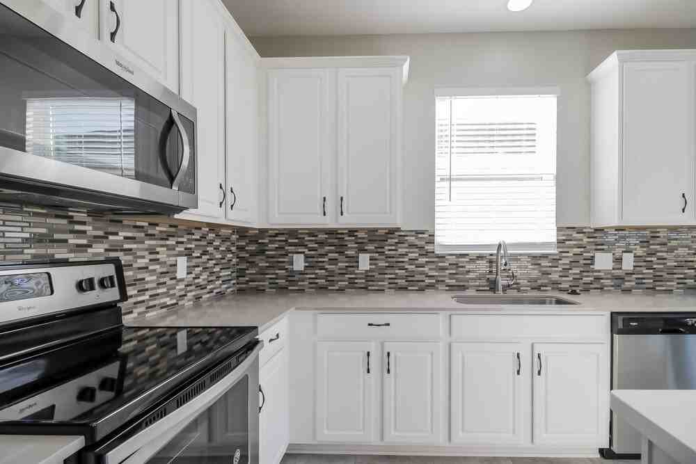 3809 San Isidro Cir - Photo 6 of 16