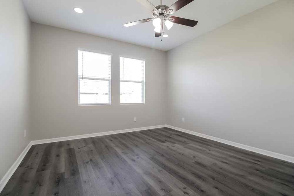 3809 San Isidro Cir - Photo 7 of 16