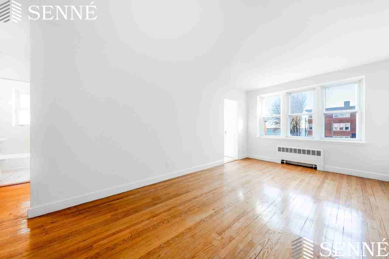 1 Twomey Ct #41 - Photo 2 of 19