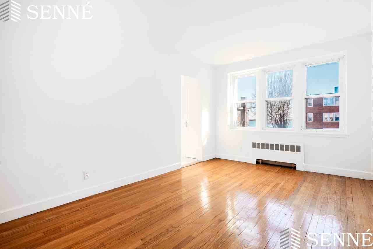 1 Twomey Ct #41 - Photo 3 of 19
