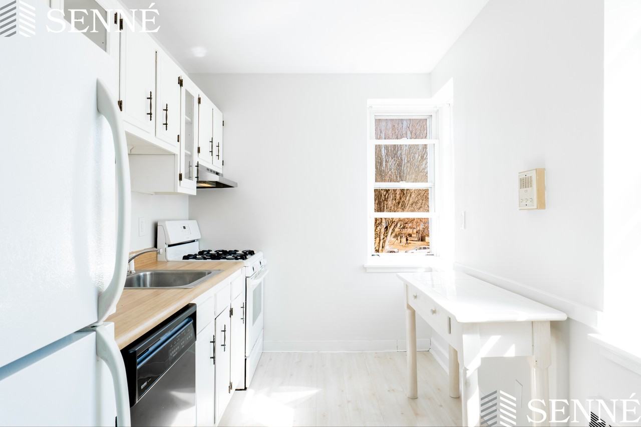 1 Twomey Ct #41 - Photo 5 of 19