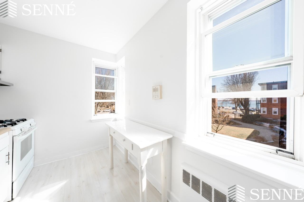 1 Twomey Ct #41 - Photo 6 of 19