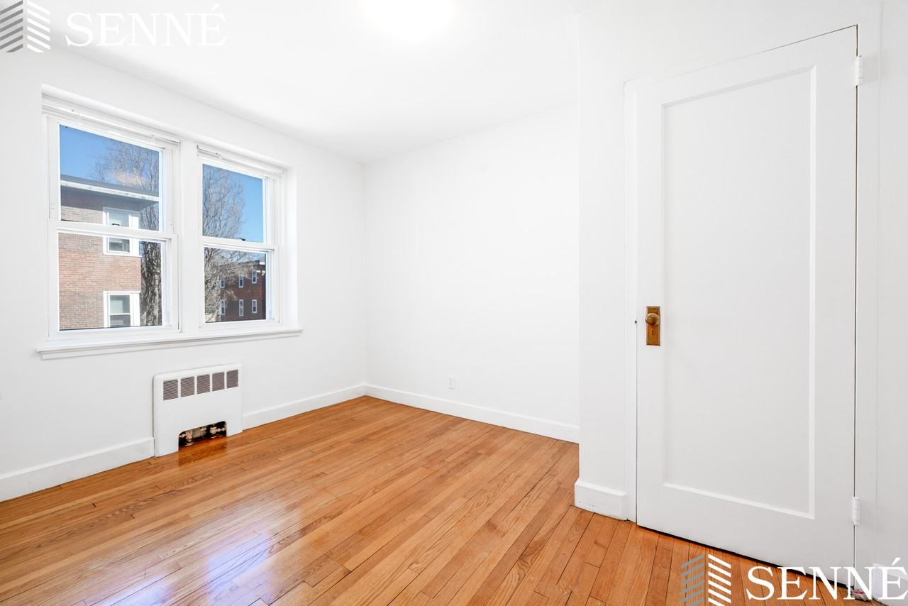 1 Twomey Ct #41 - Photo 7 of 19