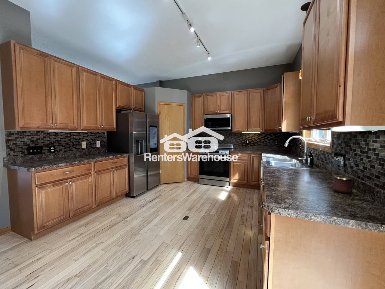 16656 Jackdaw Path - Photo 4 of 36