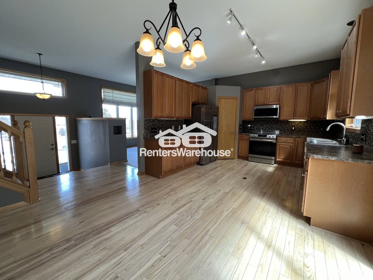 16656 Jackdaw Path - Photo 7 of 36