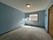 16656 Jackdaw Path - Photo 1 of 1