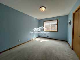 16656 Jackdaw Path - Photo 1 of 1