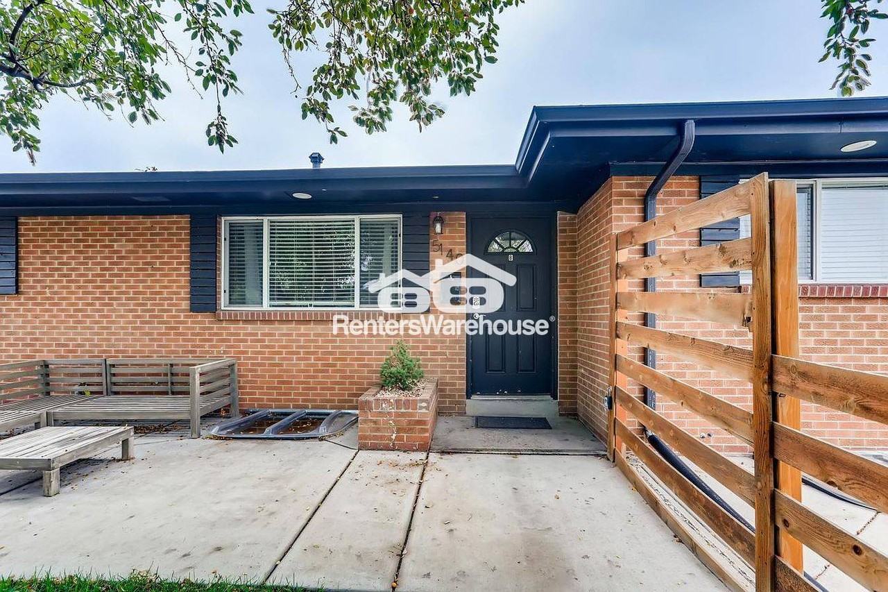 5140 W 9th Ave - Photo 2 of 32