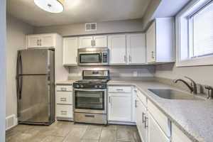 featured image of 422/424 N 40th Street