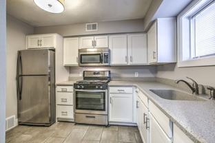 Eleanor - Photo 1 of 1