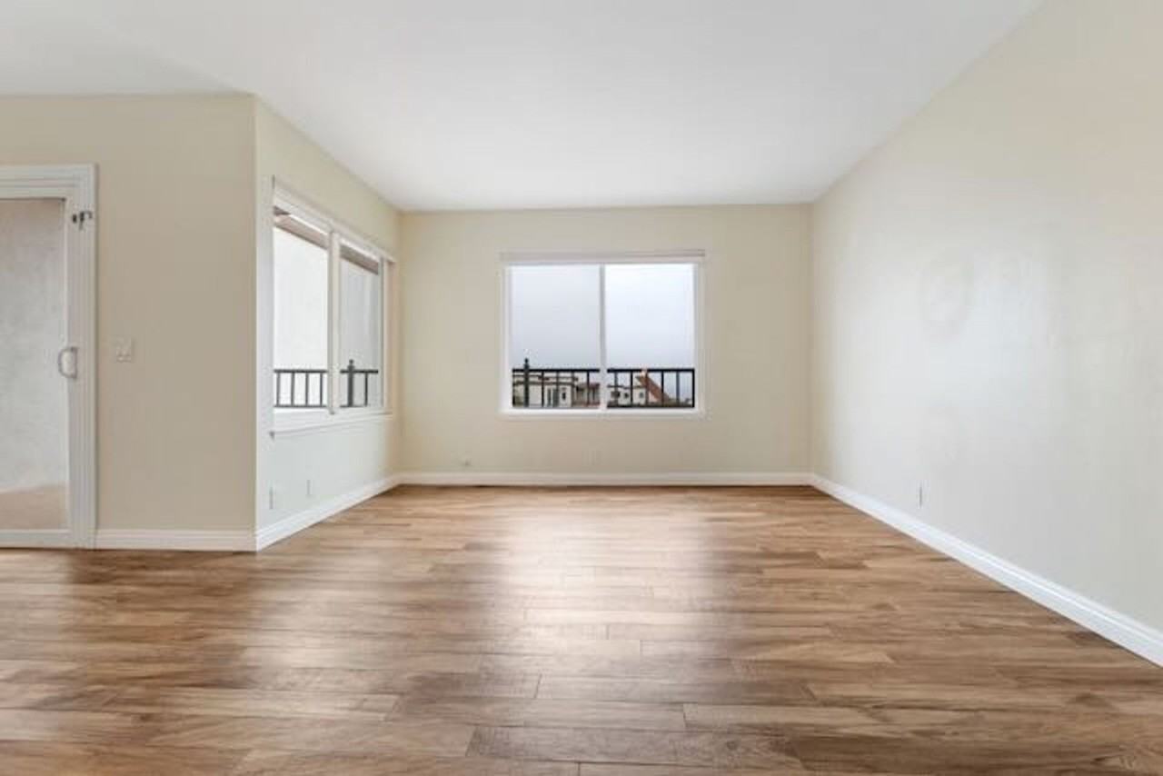 710 Calle Lima - Photo 3 of 20