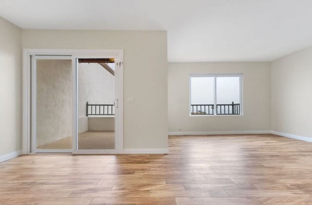 710 Calle Lima - Photo 4 of 20