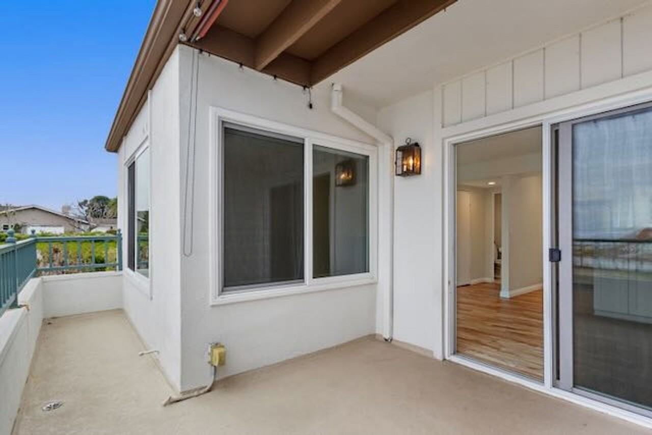 710 Calle Lima - Photo 6 of 20