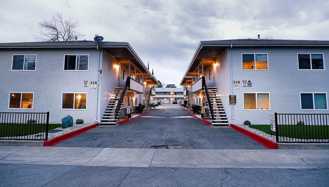 6th St. Apartment Homes - Photo 1 of 1