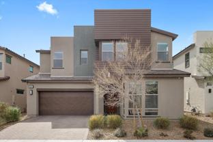 537 Monarch Ridge Ct - Photo 1 of 1