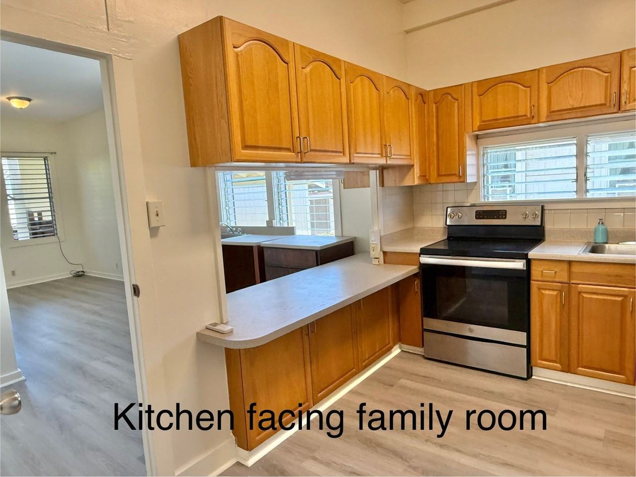 1525 Farrington St - Photo 2 of 28