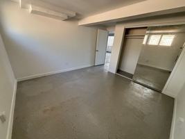 featured image of 1509 Emerson St