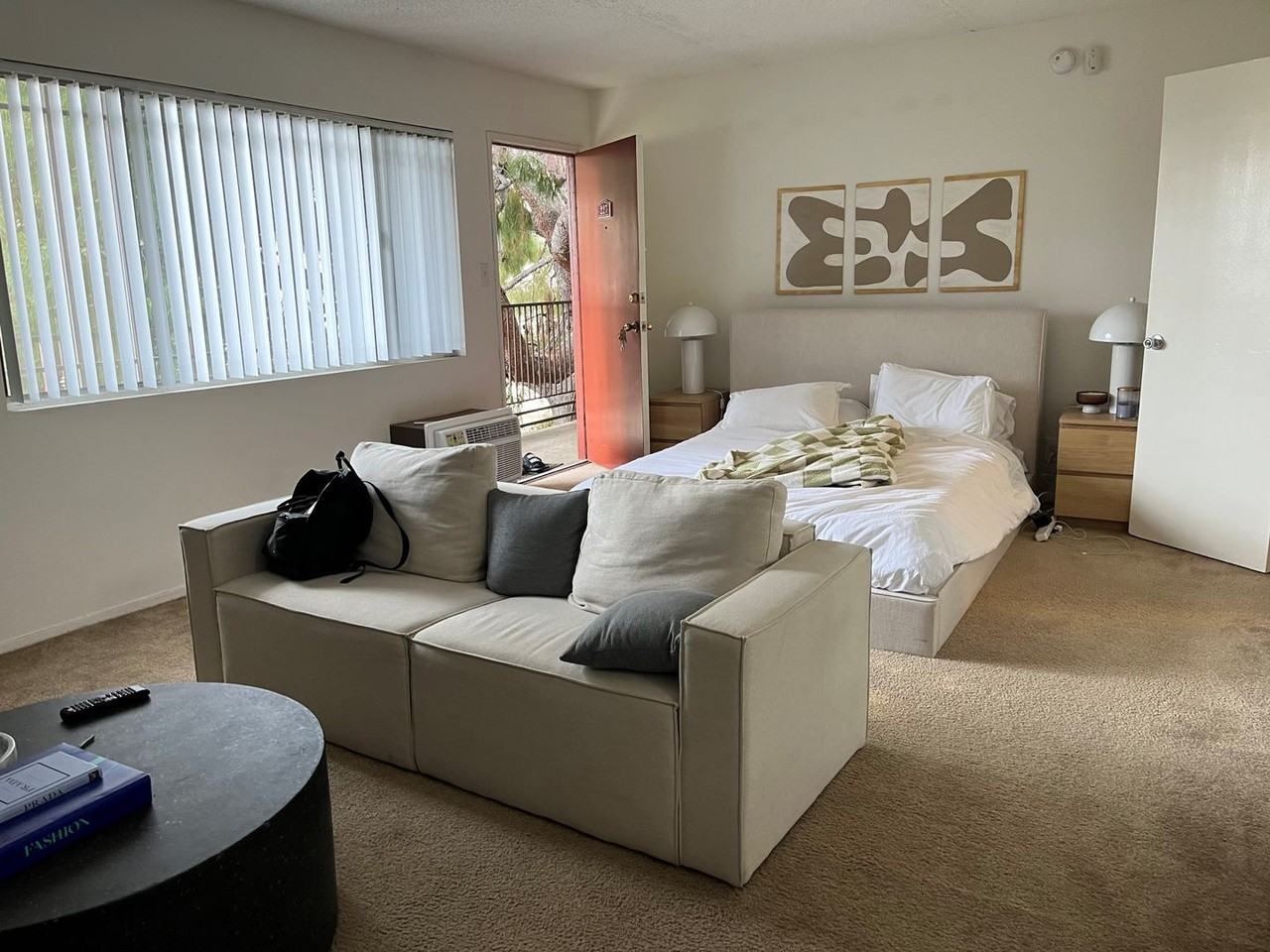 Trojan Plaza Apartments - Photo 3 of 28