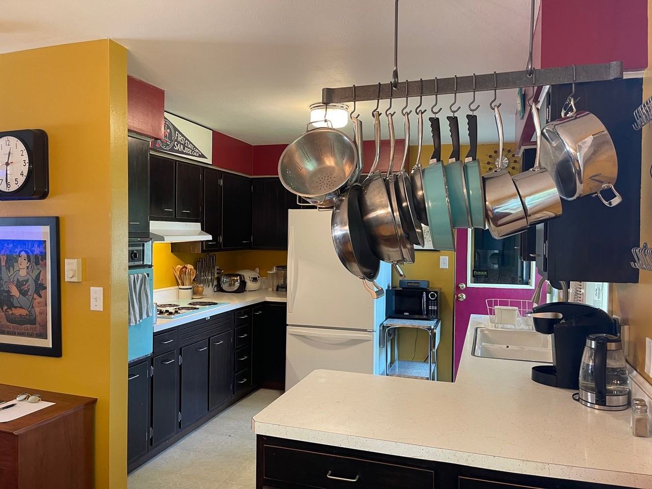 166 Prophet Dr - Photo 4 of 12