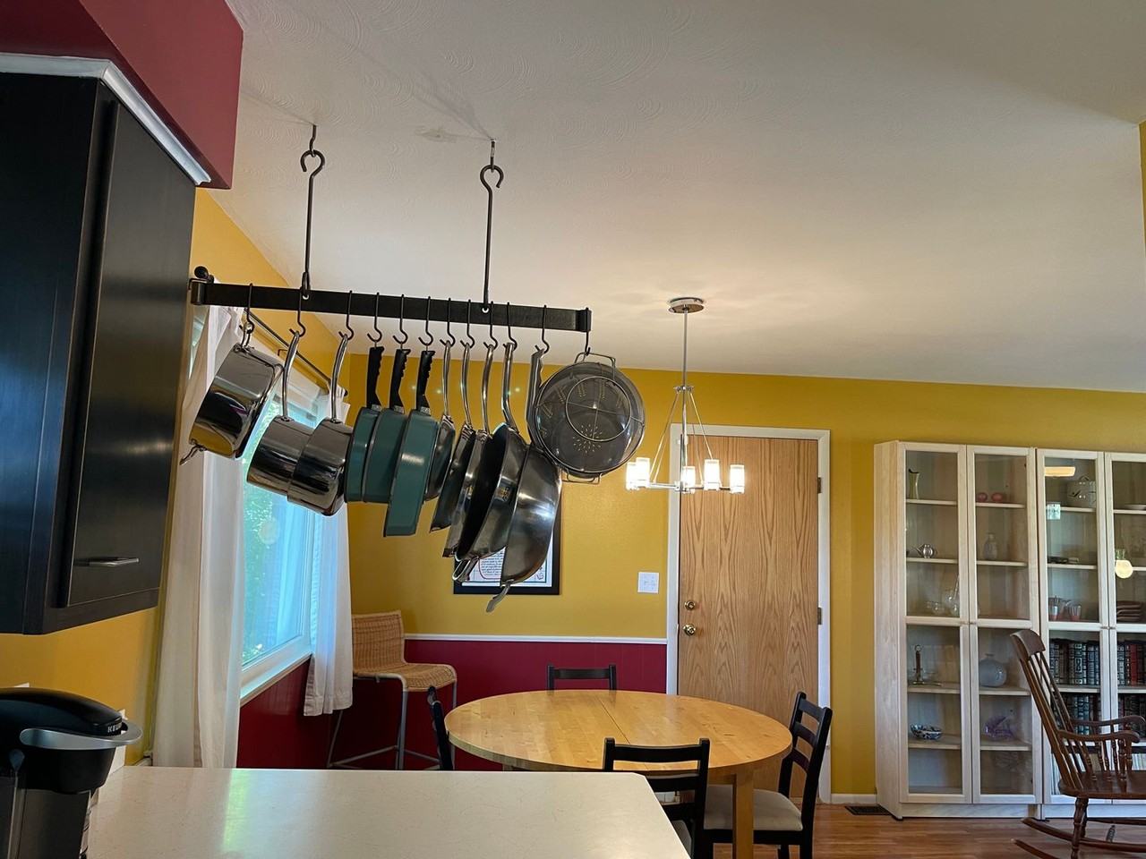 166 Prophet Dr - Photo 5 of 12