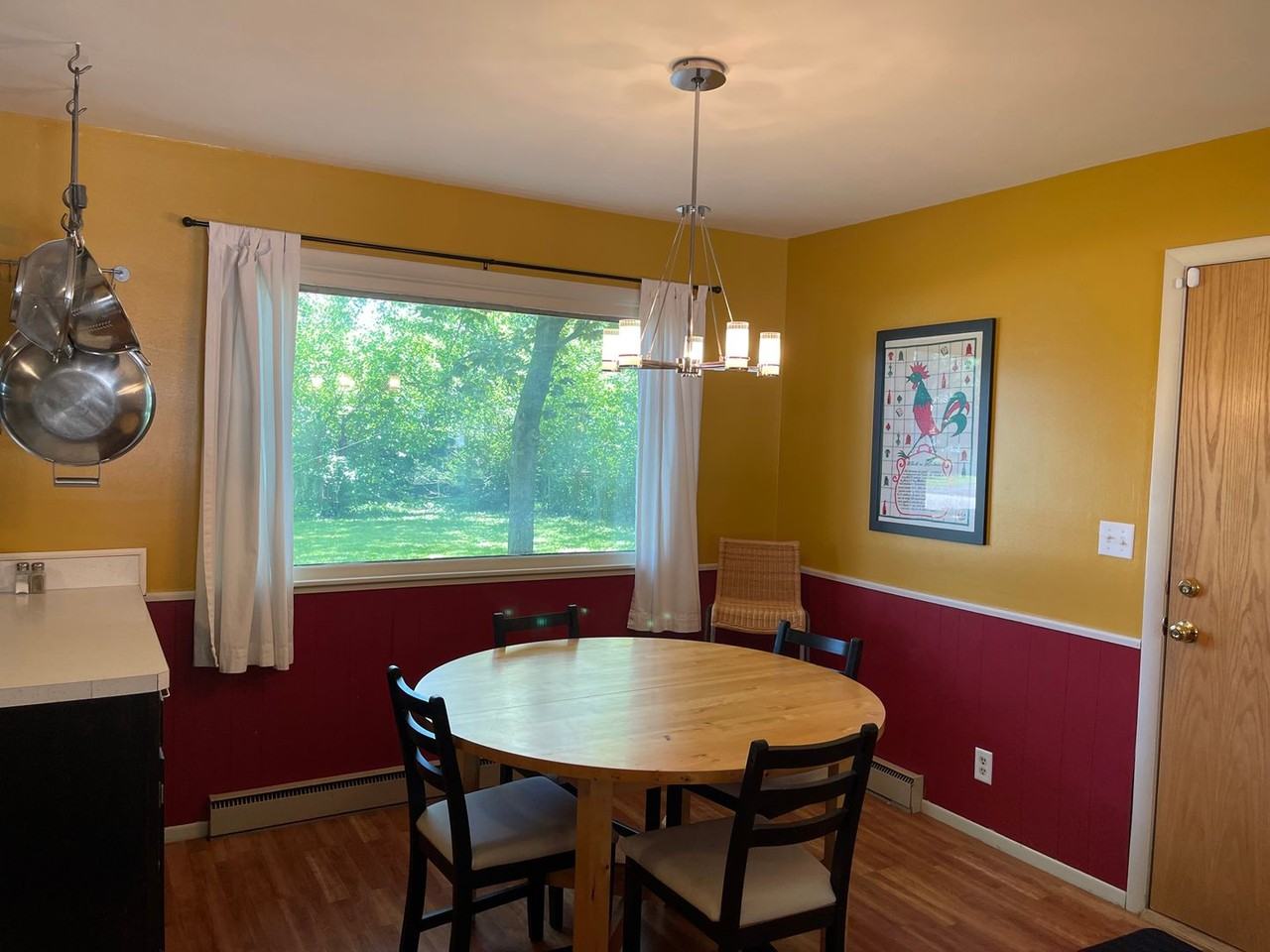 166 Prophet Dr - Photo 6 of 12