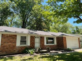 166 Prophet Dr - Photo 1 of 1