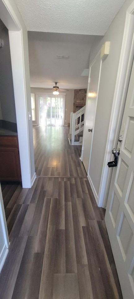 8169 Plaza Gate Ln - Photo 2 of 32