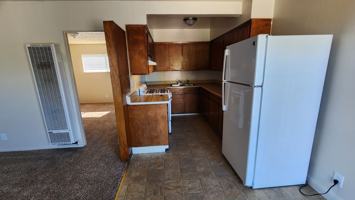 featured image of 1090 N Court St