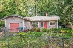 22280 Apollo Drive Northeast - Photo 1 of 1