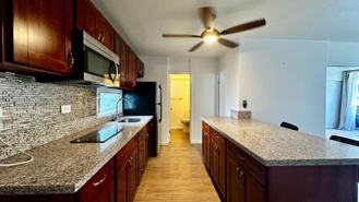 1630 Makiki St ##B301 - Photo 1 of 1