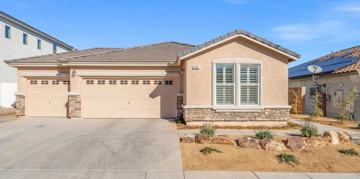 featured image of 988 Buffalo River Ave
