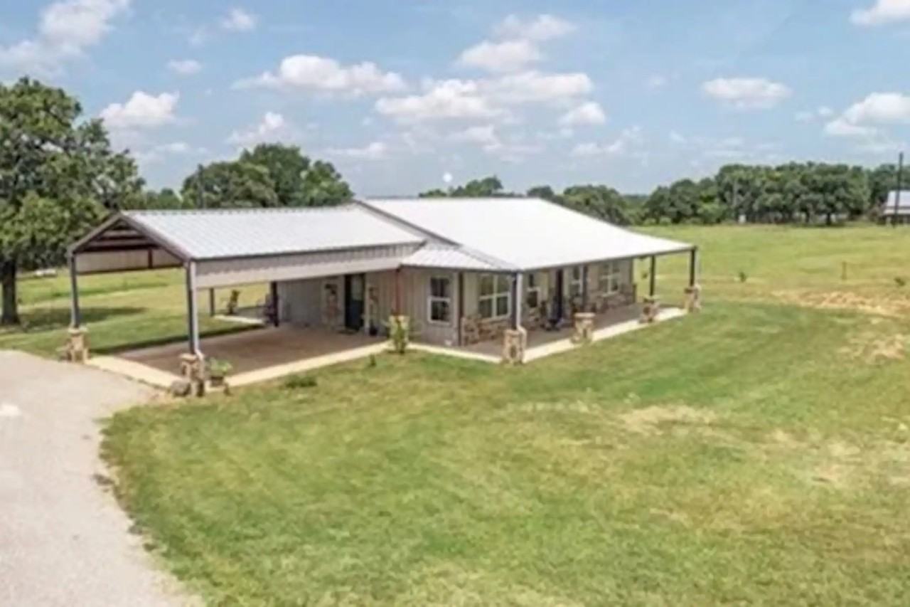 11025 Brock Highway-looper - Photo 2 of 49