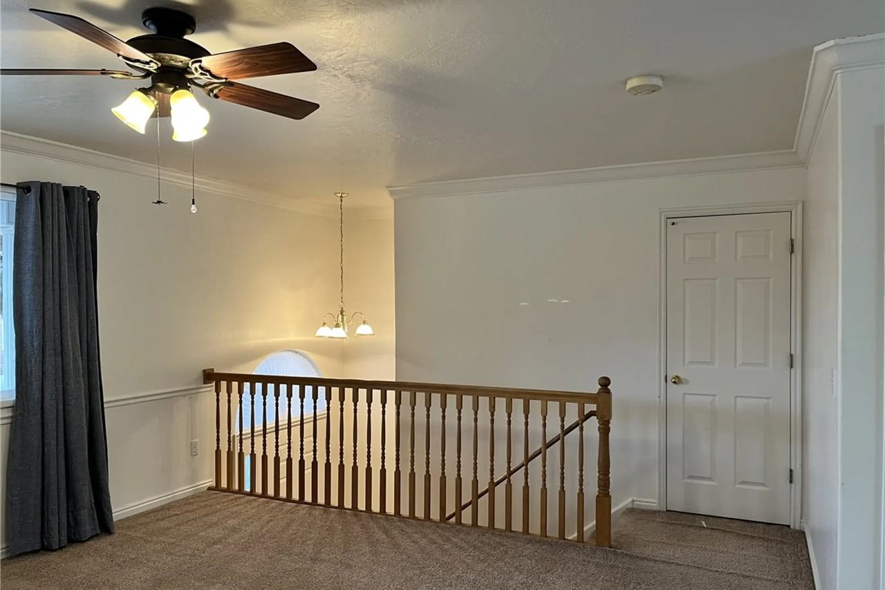 116 W 870 N - Photo 3 of 22