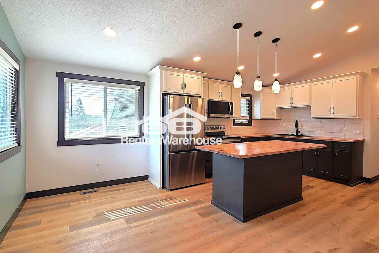 175 W Grove St - Photo 2 of 15