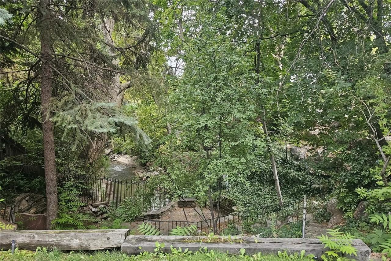 2034 E 1300 S - Photo 3 of 7