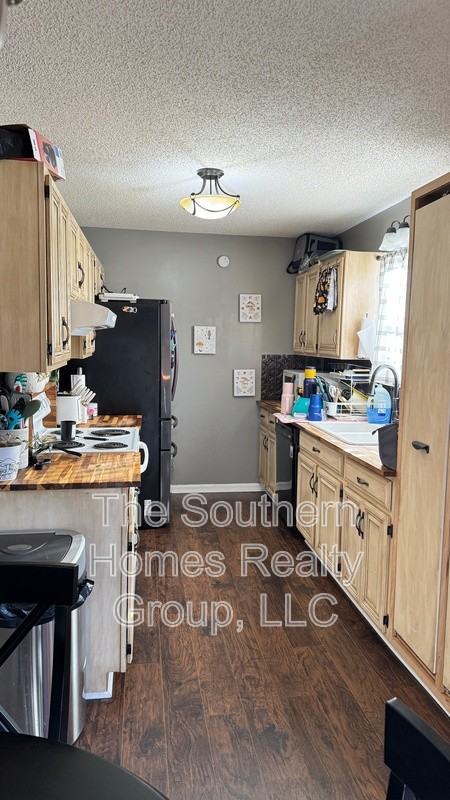 11366 Unitia Rd - Photo 3 of 12