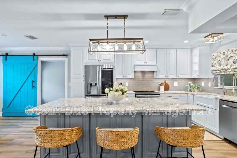 3415 S Belcher Dr - Photo 3 of 26