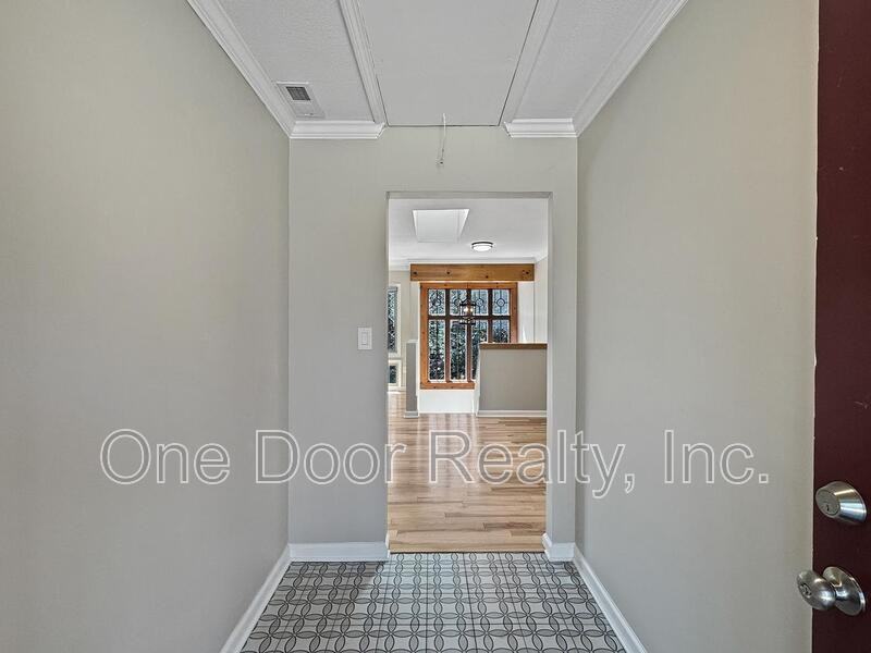 138 Riverview Plantation Dr - Photo 2 of 36