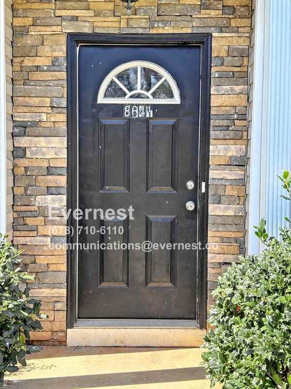 8641 Thomas Rd - Photo 2 of 42