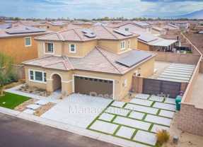 84649 Merus Ave - Photo 1 of 1