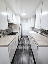 621 W California Ave #2 - Photo 1 of 1