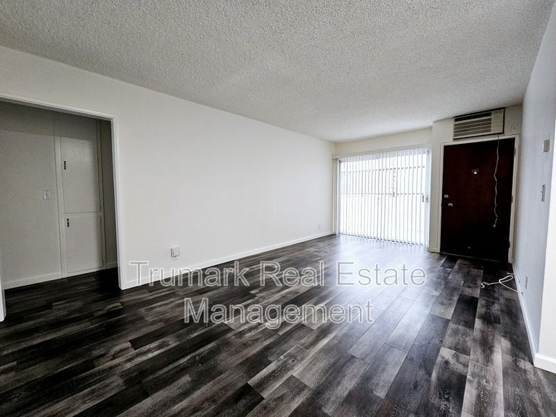 621 W California Ave #2 - Photo 6 of 15