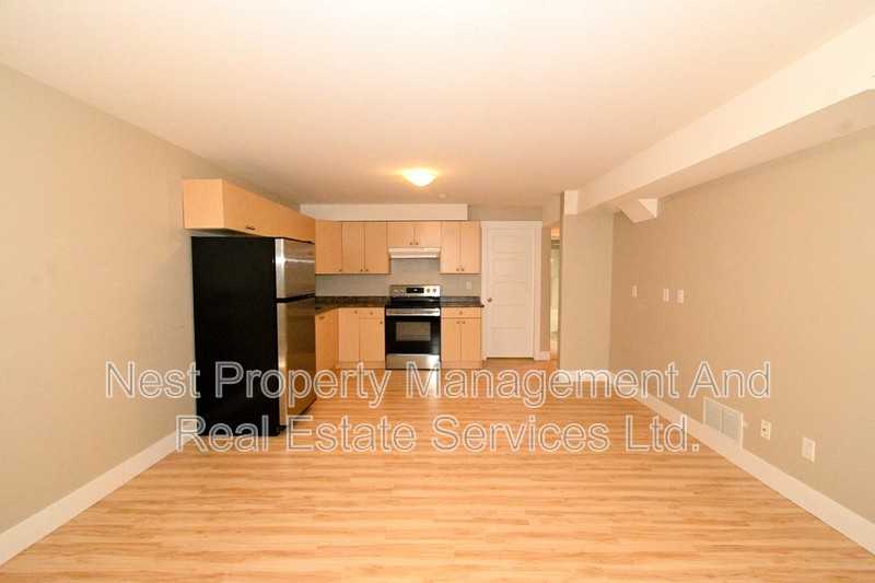 3167 Maurice Dr